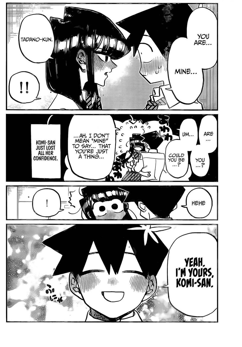 Komi Can